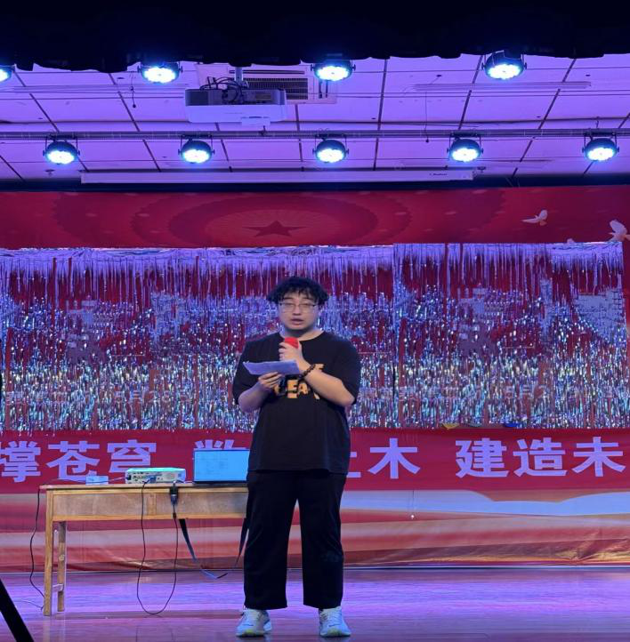 2026世界杯投注平台