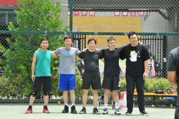 2026世界杯投注平台