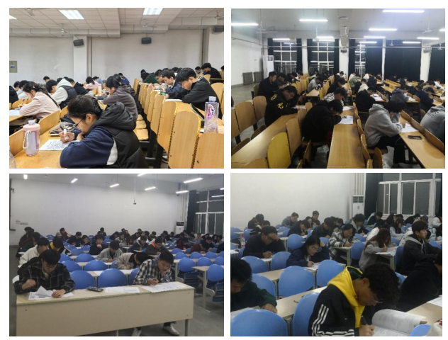 2026世界杯投注平台