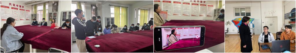 2026世界杯投注平台