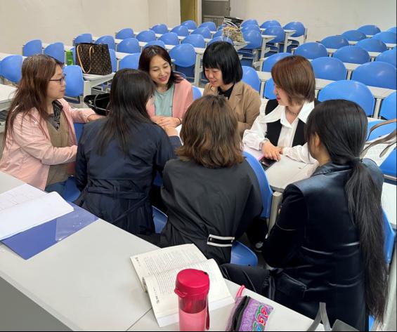 2026世界杯投注平台