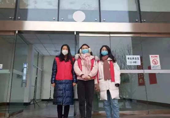 2026世界杯投注平台