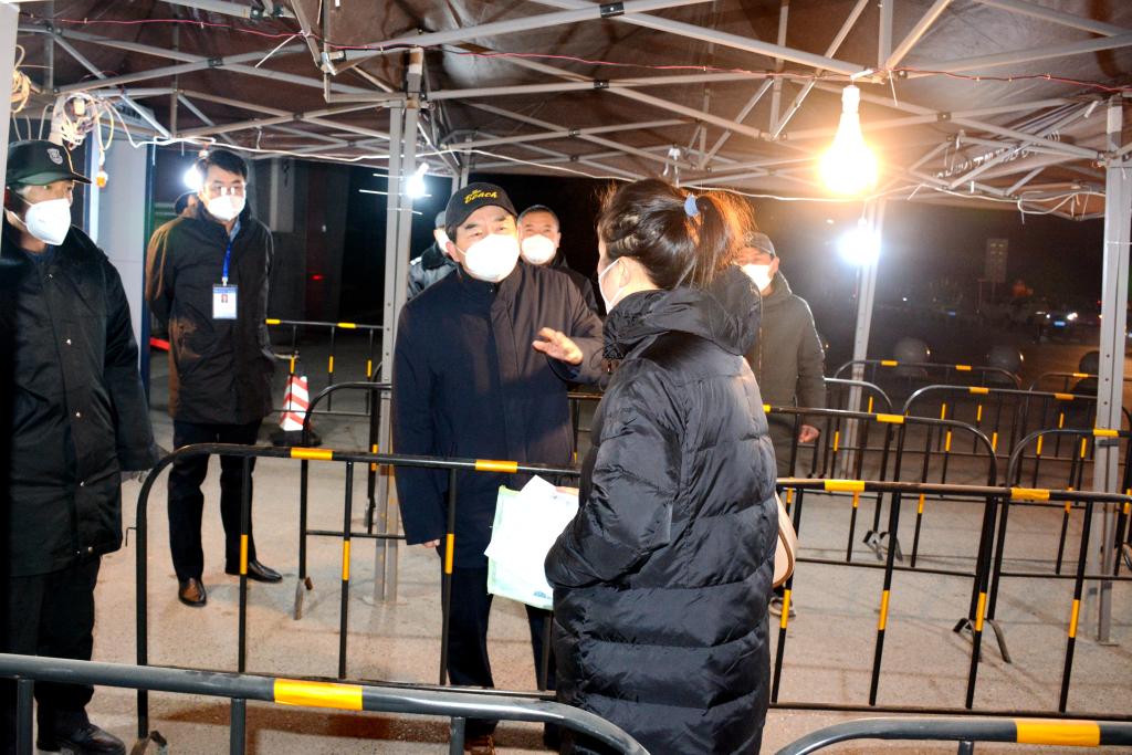 2026世界杯投注平台