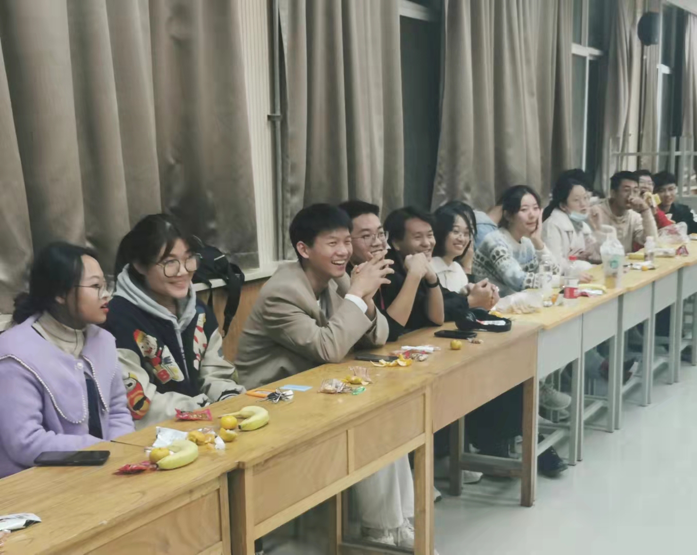 2026世界杯投注平台