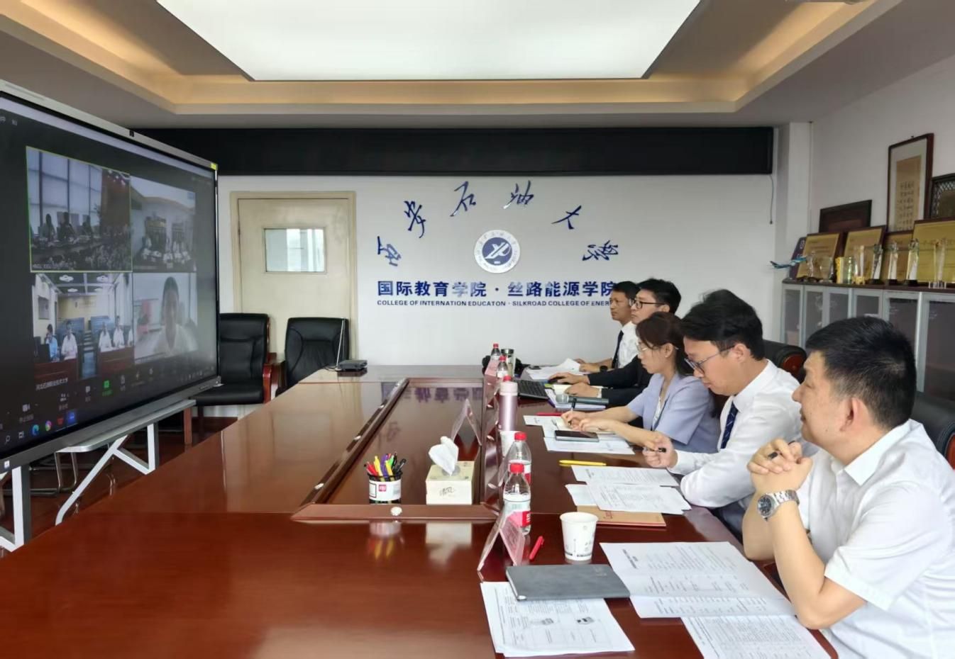 2026世界杯投注平台