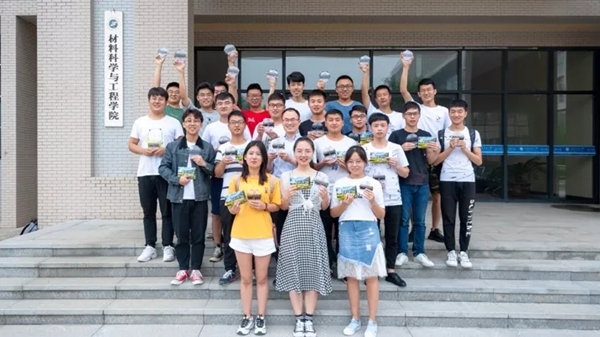 10.webp.jpg 2026世界杯投注平台