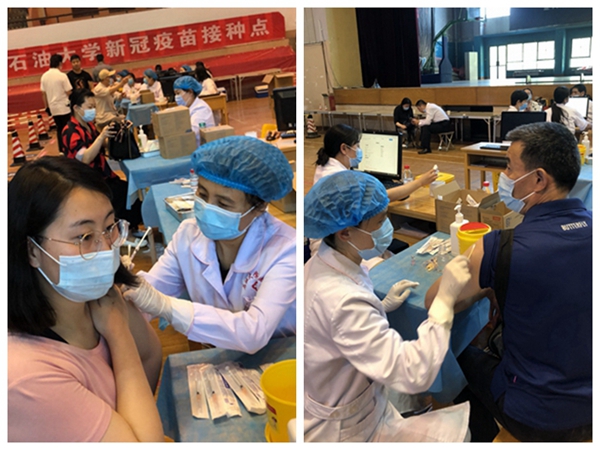 2026世界杯投注平台