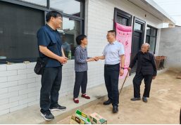 2026世界杯投注平台