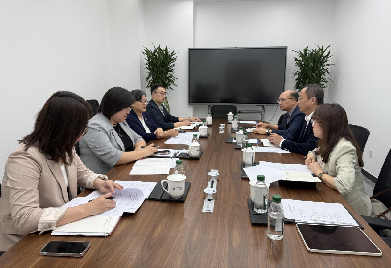 2026世界杯投注平台