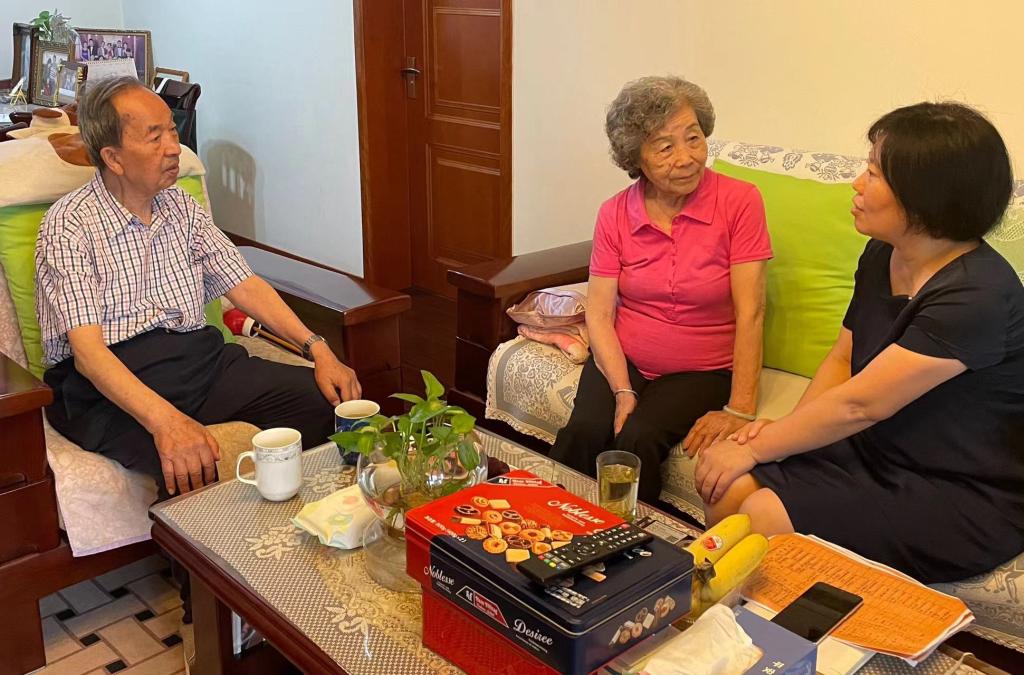 2026世界杯投注平台