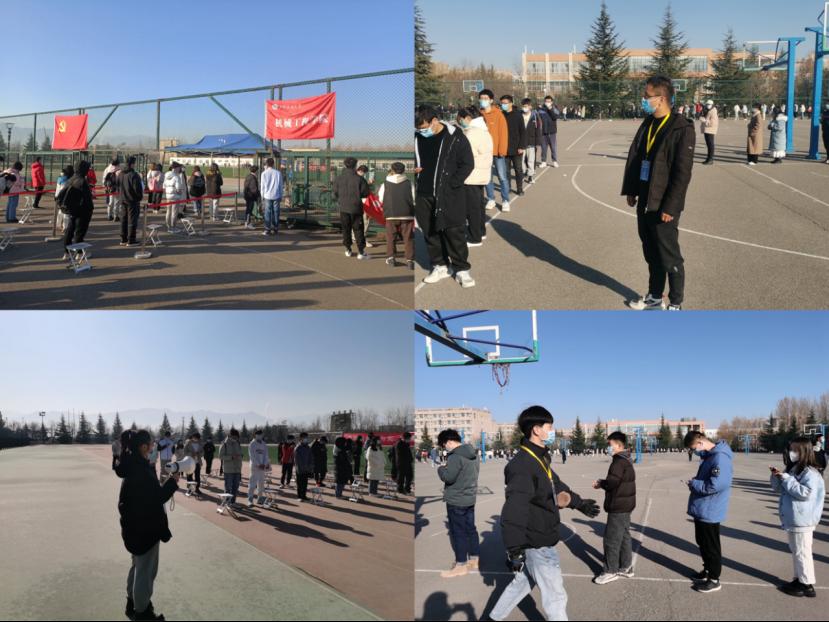 2026世界杯投注平台