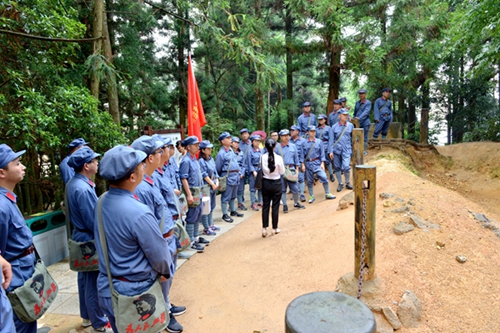 2026世界杯投注平台