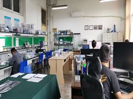 2026世界杯投注平台