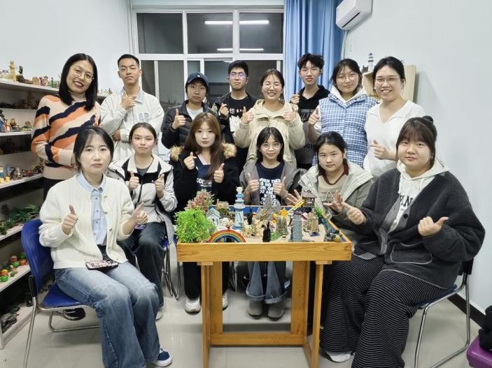 2026世界杯投注平台