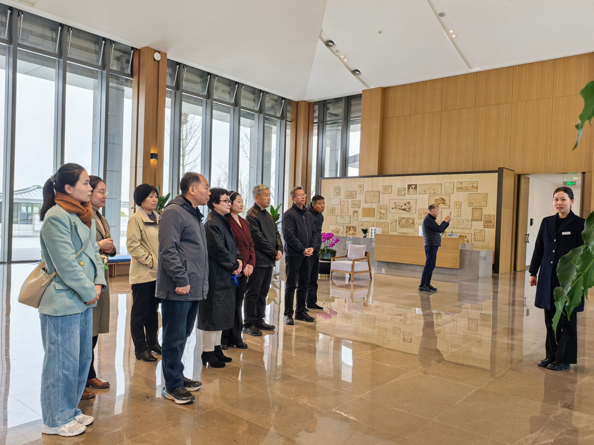 2026世界杯投注平台