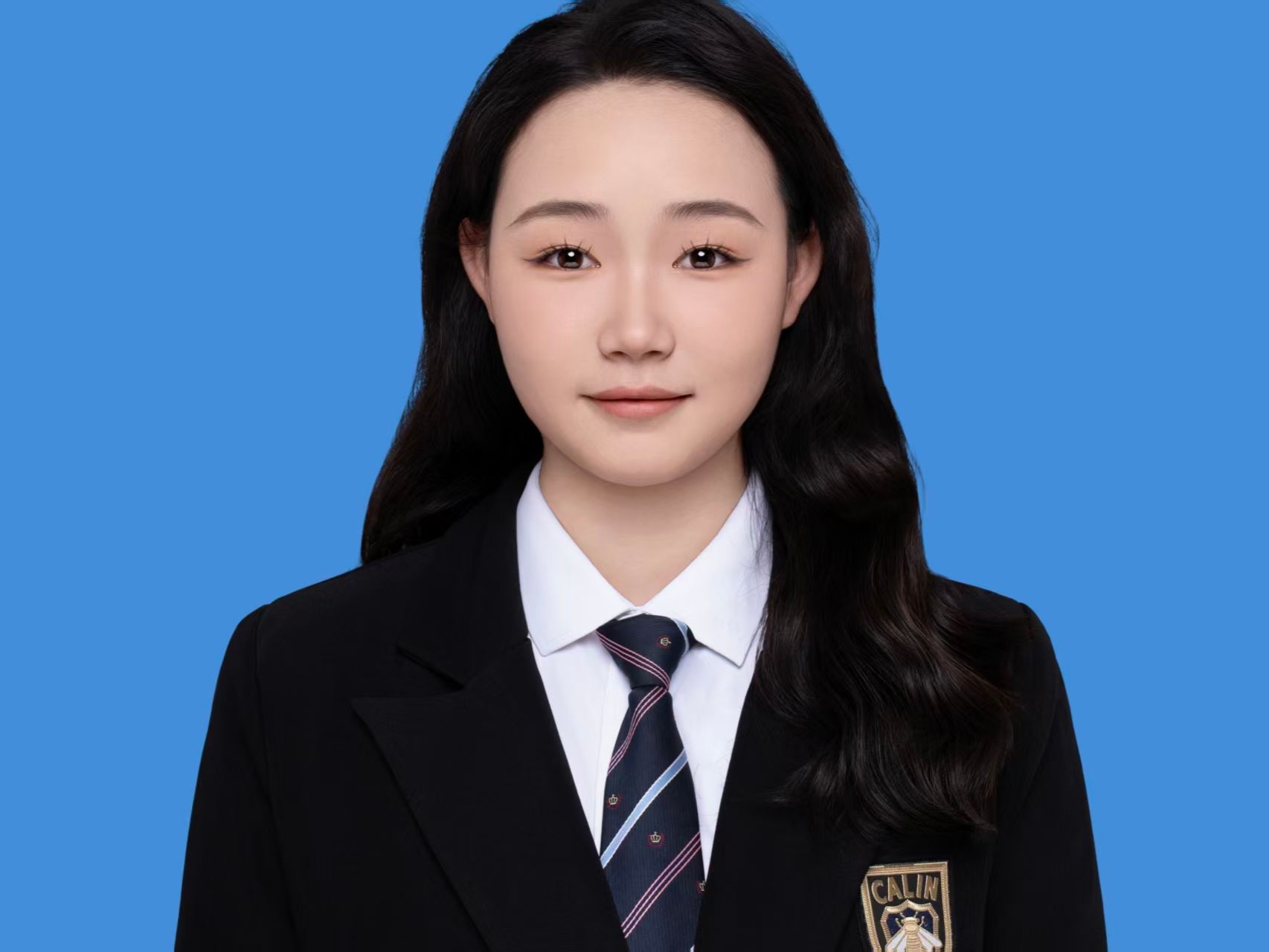 2026世界杯投注平台