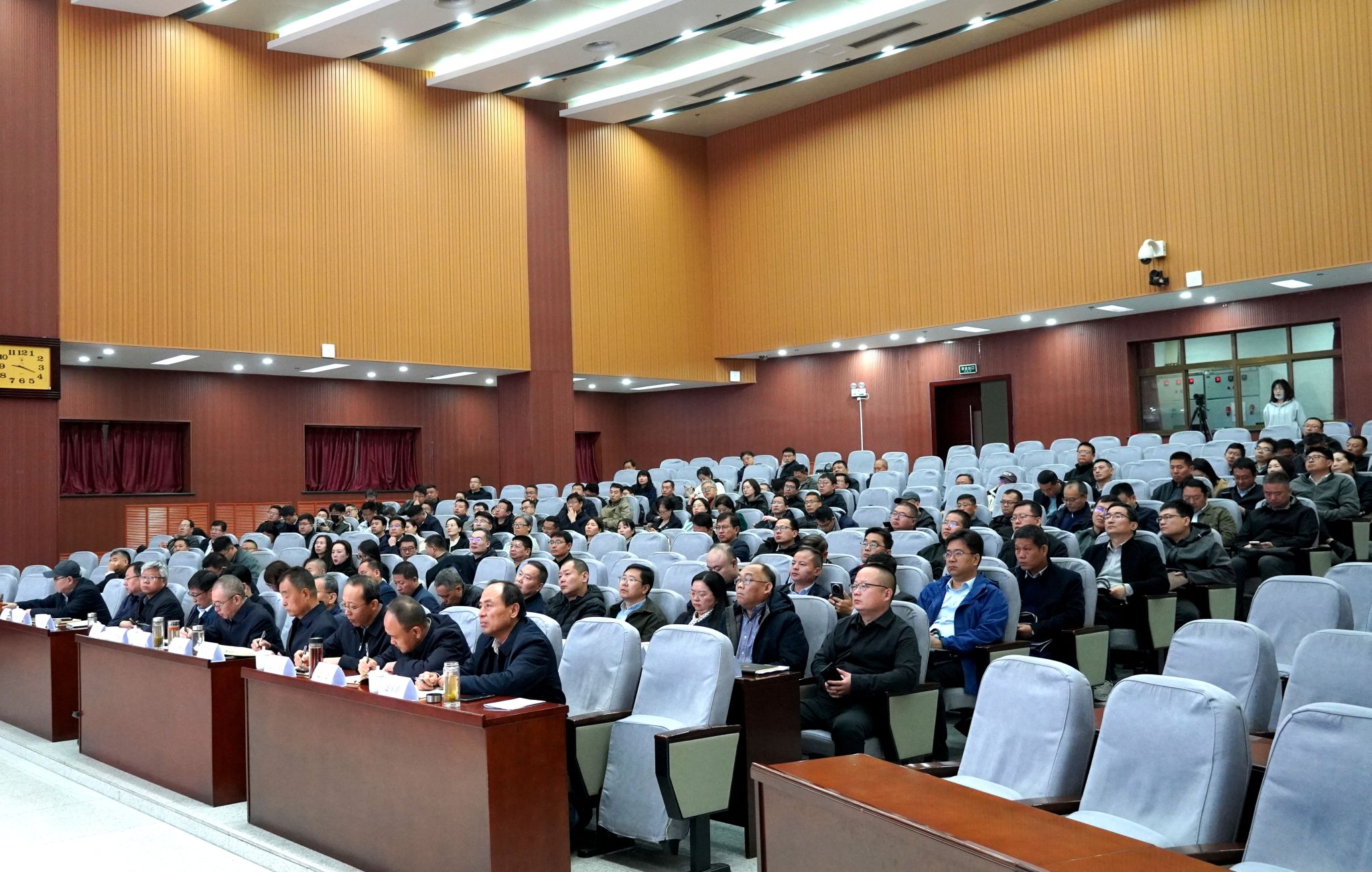 2026世界杯投注平台