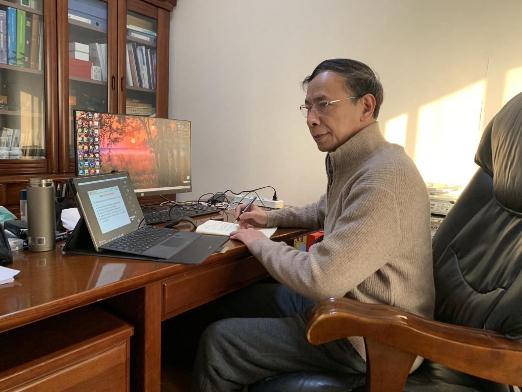 2026世界杯投注平台