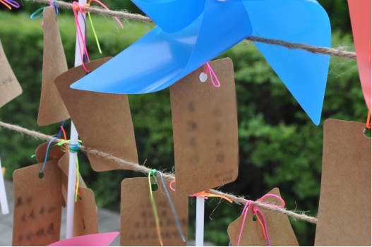 2026世界杯投注平台