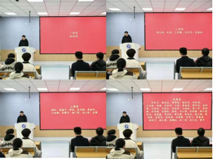 2026世界杯投注平台