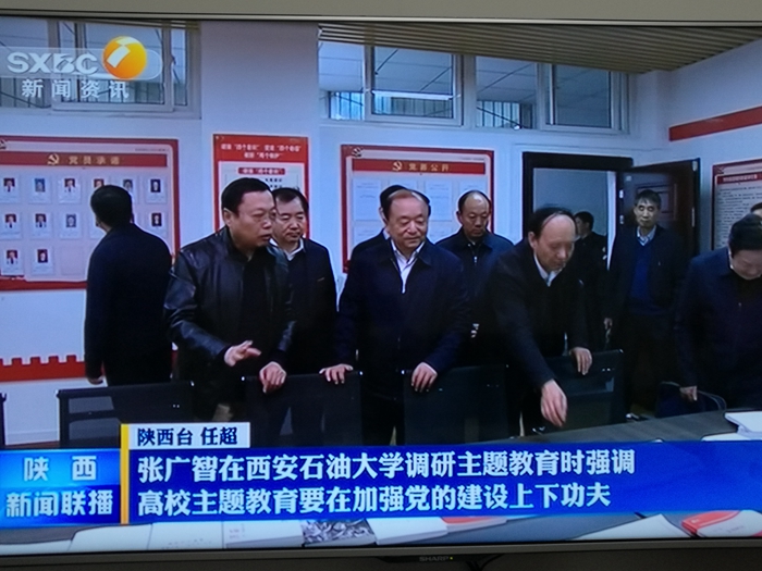 5 - 副本.jpg 2026世界杯投注平台