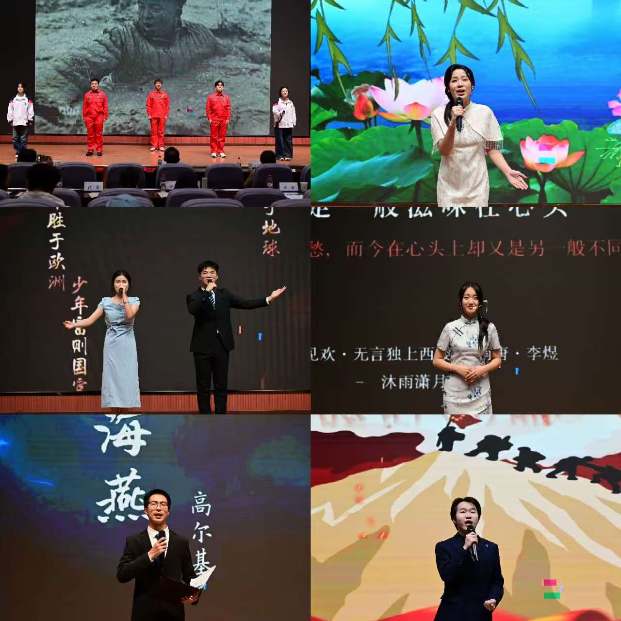 2026世界杯投注平台