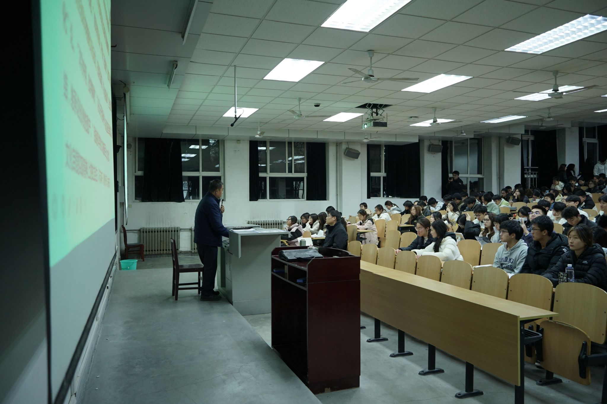 2026世界杯投注平台