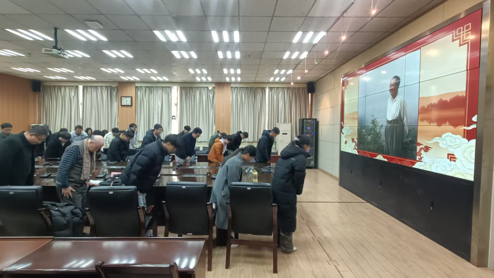 2026世界杯投注平台