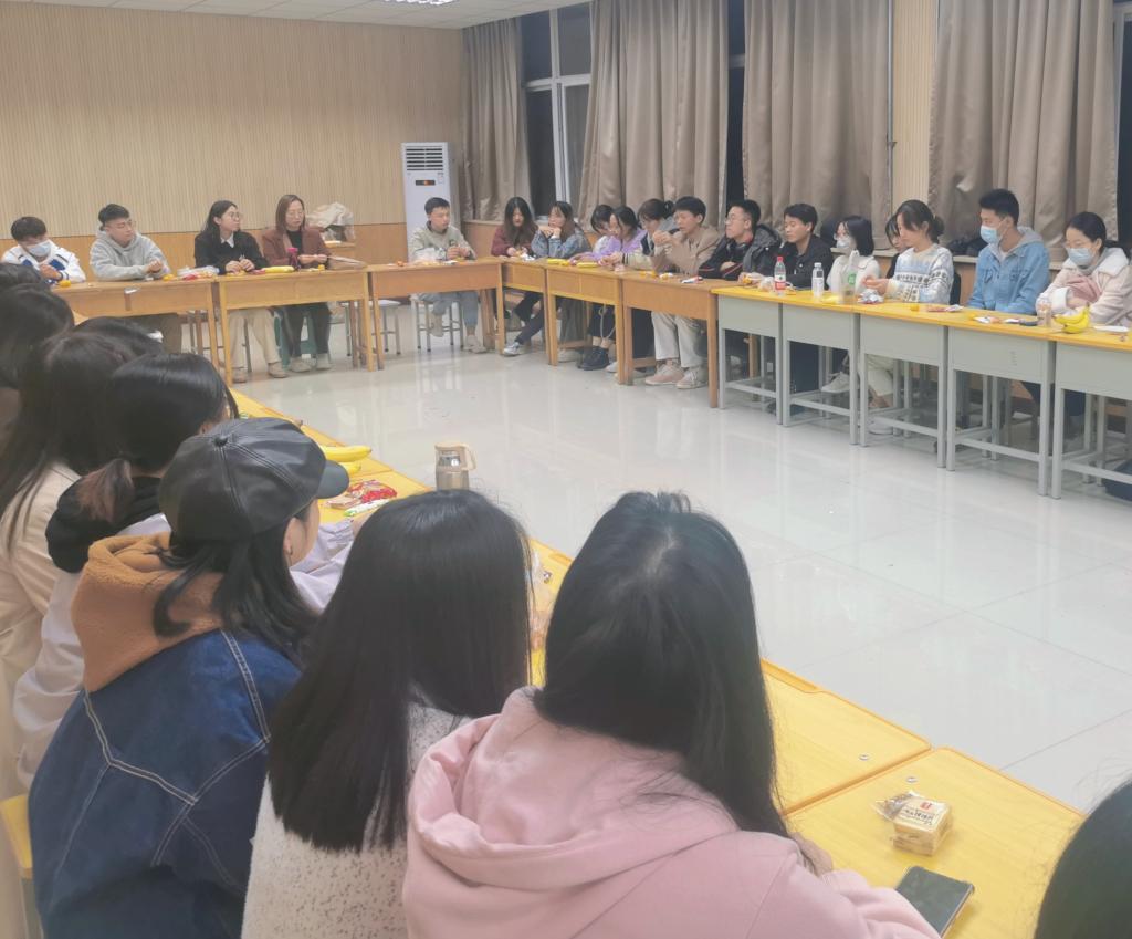 2026世界杯投注平台