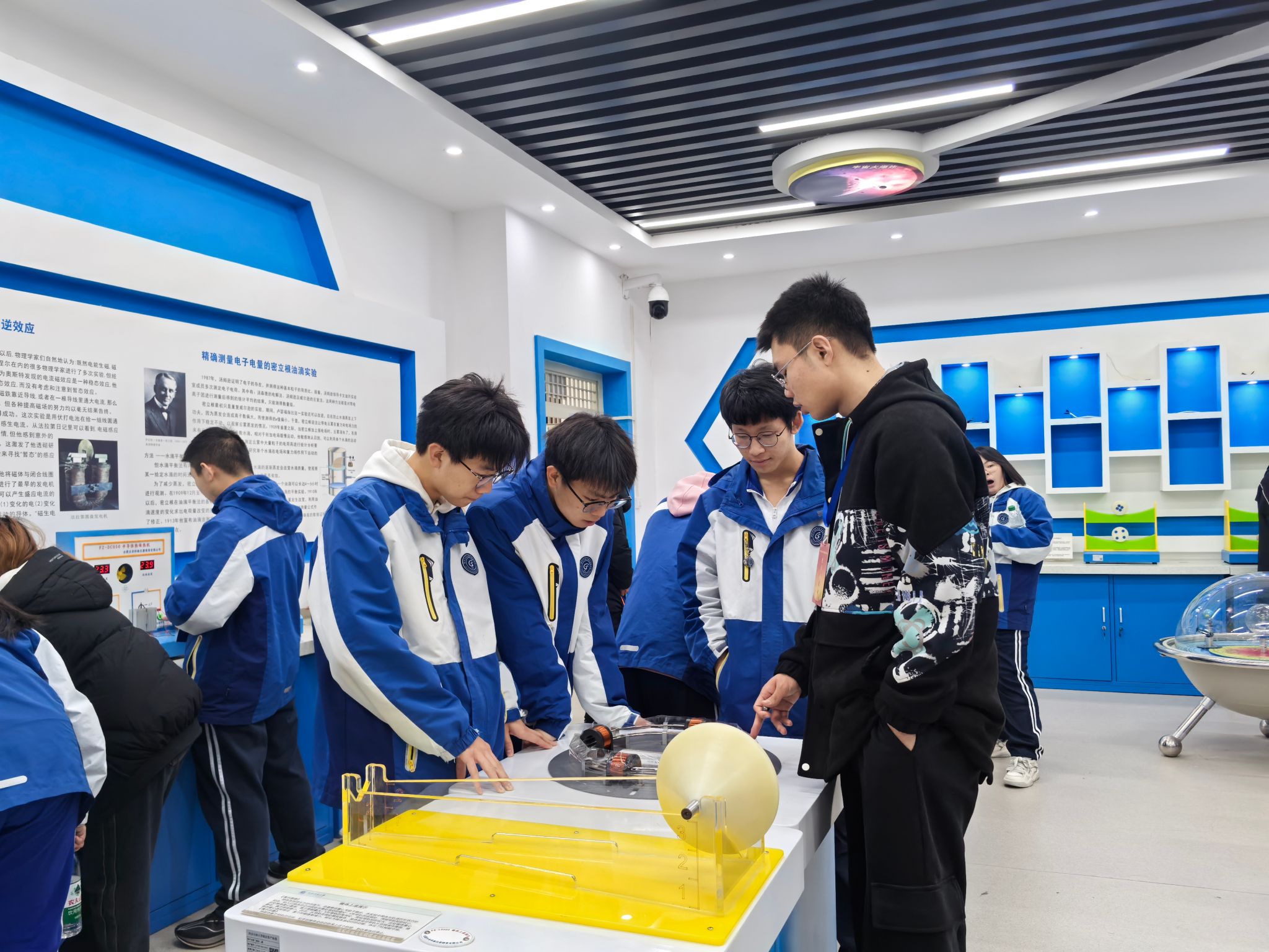 2026世界杯投注平台