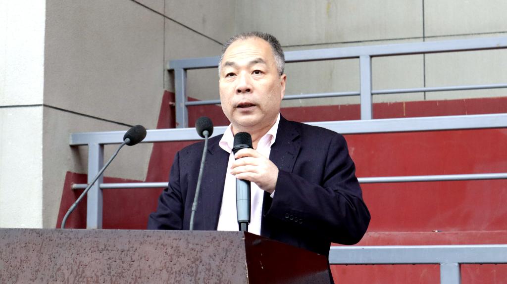 2026世界杯投注平台