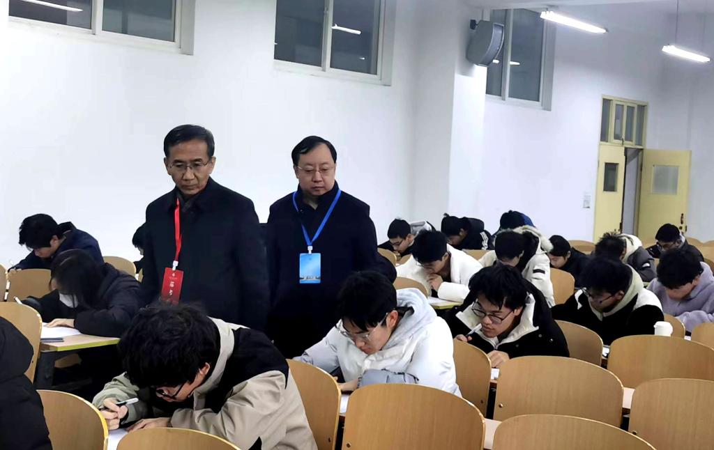 2026世界杯投注平台