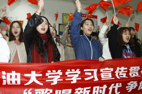 2026世界杯投注平台