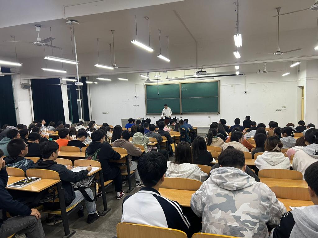 2026世界杯投注平台