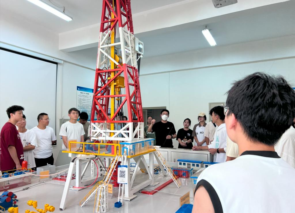 2026世界杯投注平台