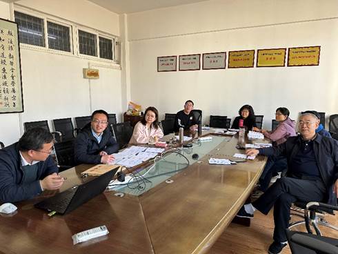 2026世界杯投注平台