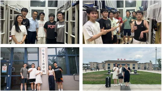 2026世界杯投注平台