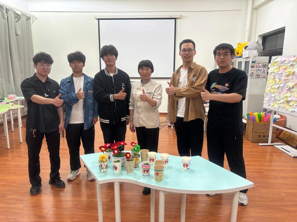 2026世界杯投注平台