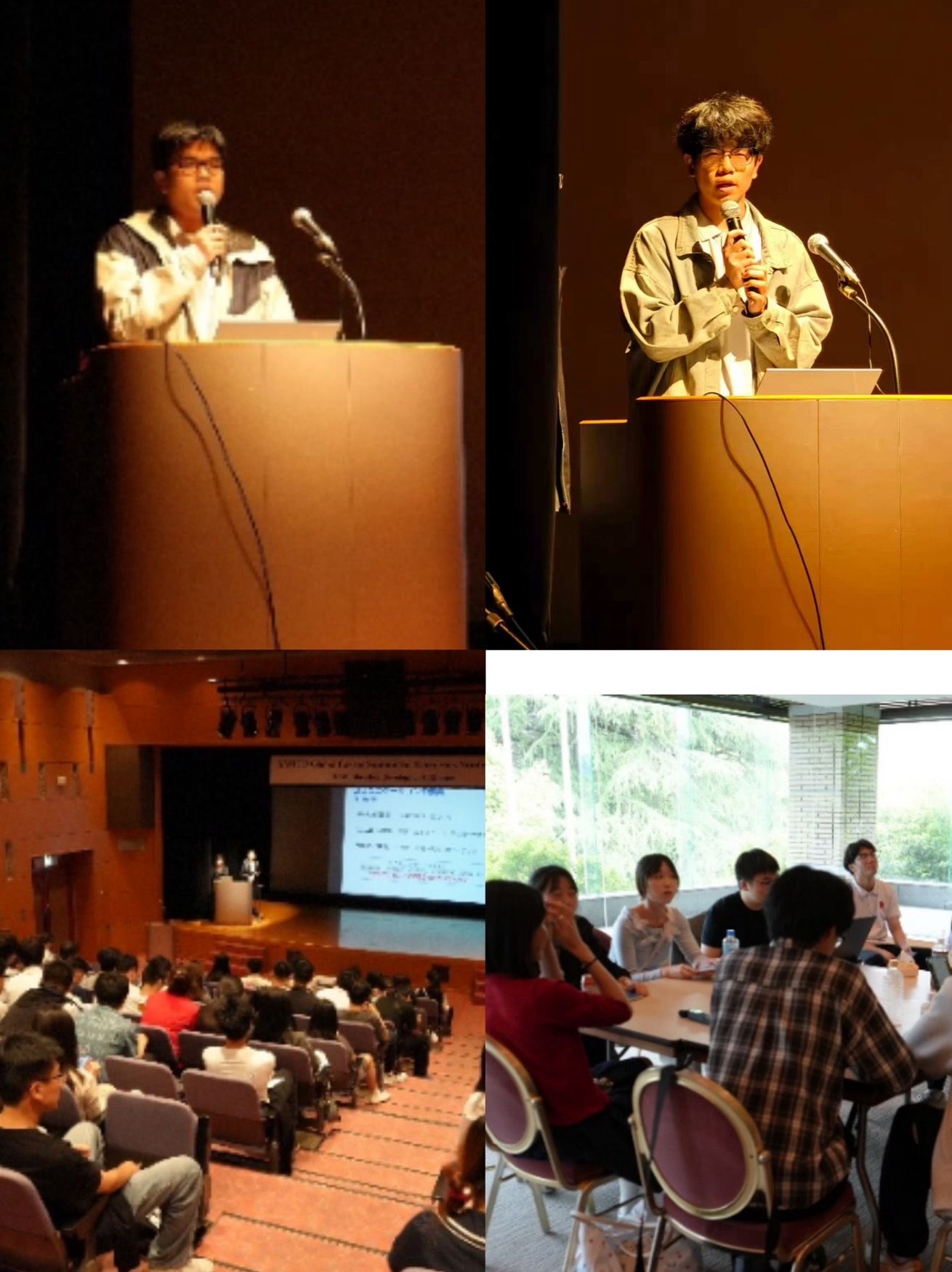 2026世界杯投注平台