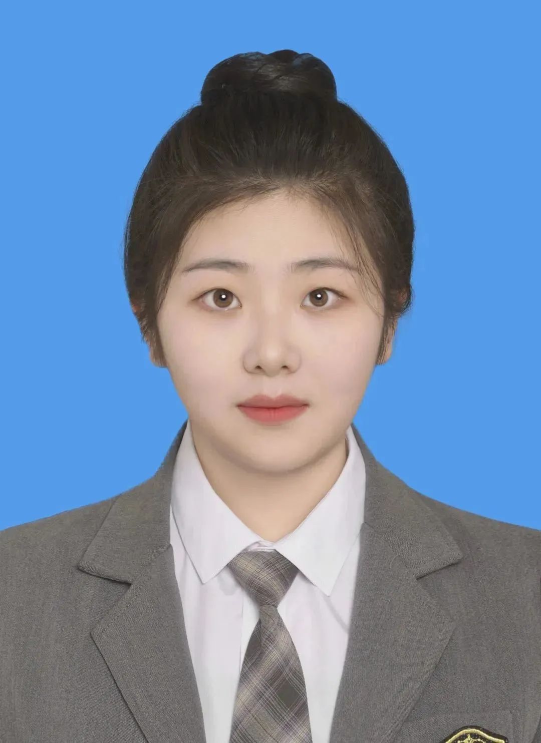 2026世界杯投注平台