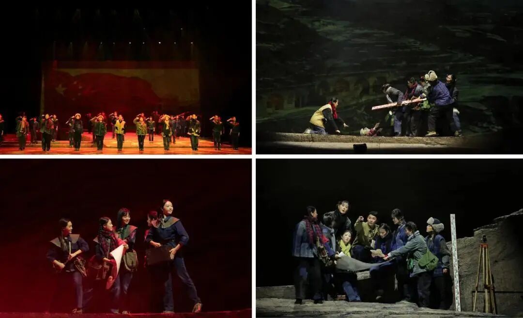 2026世界杯投注平台