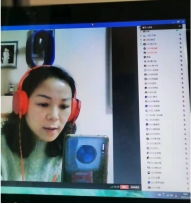 2026世界杯投注平台