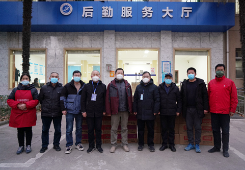 2026世界杯投注平台