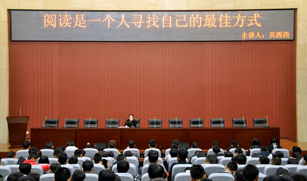 1 - 副本.JPG 2026世界杯投注平台