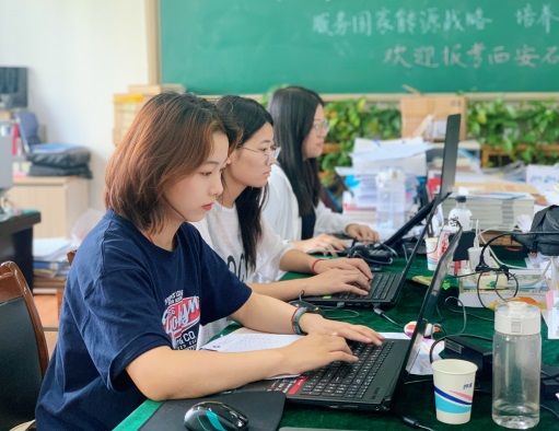 2026世界杯投注平台