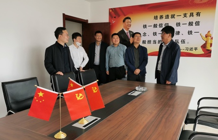 2026世界杯投注平台