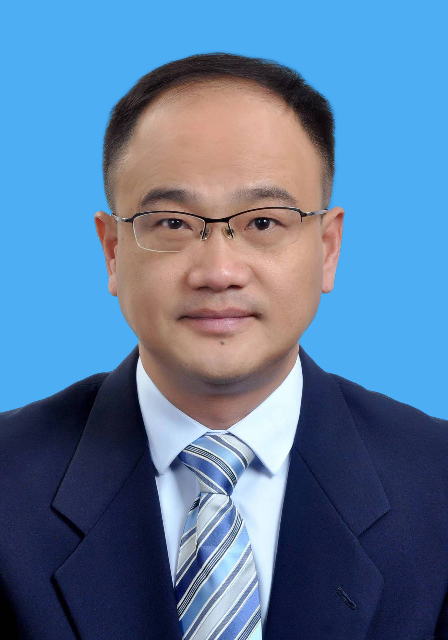 2026世界杯投注平台