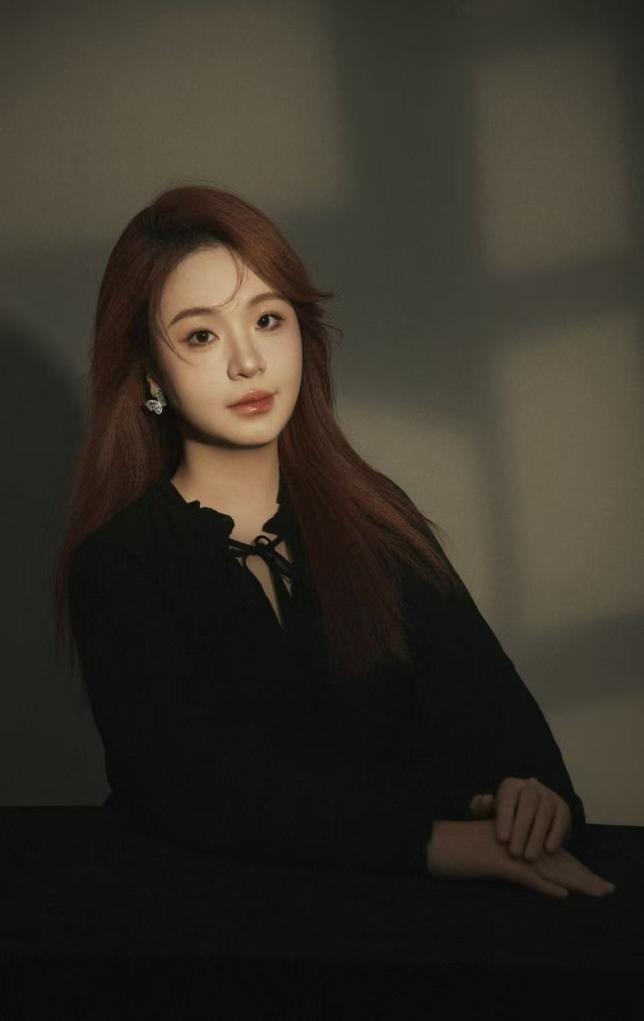 2026世界杯投注平台