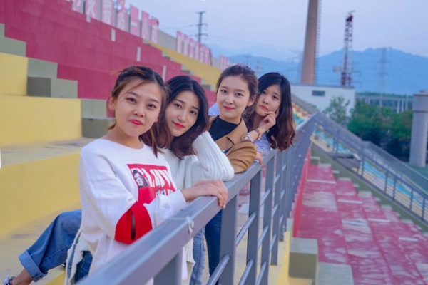 2026世界杯投注平台