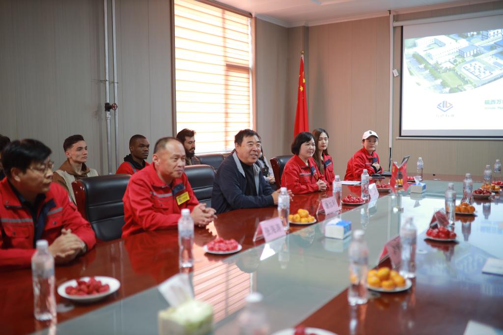 2026世界杯投注平台